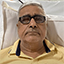 Amarnath-Sethi