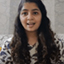 Ankita