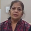 Anmol