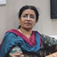 Archana-Mittal