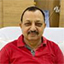 Ashok-Bhan