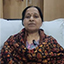 Babita-Rani