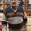 /Hari-Lal