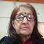 Kiran-Gupta
