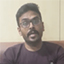 Kundan-Singh