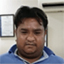 Nittin-Kumar-Gupta