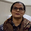 Pushpa-Yadav