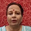 Renu-Aggarwal