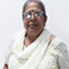 Sheela