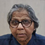 Shreshta-Mahajan