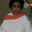 Sunita-Prasad