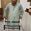 Suresh-Chand