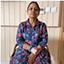 Vandana-Sahu