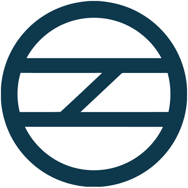 metro-icon
