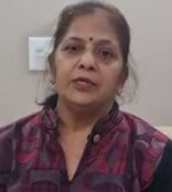 testimonial/Anmol