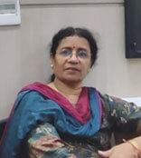 Archana-Mittal