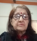 Kiran-Gupta