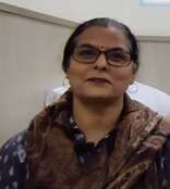 Pushpa-Yadav