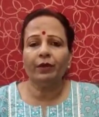 Renu-Aggarwal