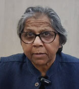 Shreshta-Mahajan