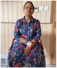 Vandana-Sahu